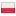 mwthemes.net server is located in Poland